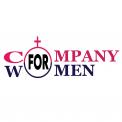 Logo design # 1143154 for Design of a logo to promotes women in businesses contest