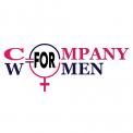 Logo design # 1143185 for Design of a logo to promotes women in businesses contest