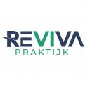 Logo # 1148320 voor Ontwerp een fris logo voor onze medische multidisciplinaire praktijk REviVA! wedstrijd