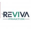 Logo # 1148322 voor Ontwerp een fris logo voor onze medische multidisciplinaire praktijk REviVA! wedstrijd