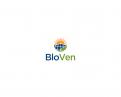 Logo # 1280030 voor BloVen wedstrijd