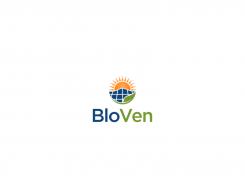 Logo # 1280030 voor BloVen wedstrijd