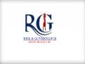 Logo design # 84092 for Design a logo for Risk & Governance contest