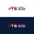 Logo design # 1119977 for new logo Vuegen Technical Services contest