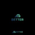 Logo # 1125038 voor Samen maken we de wereld beter! wedstrijd