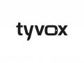 Logo # 70192 voor Nieuw logo voor elektronica webshop TyvoX wedstrijd