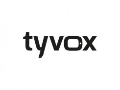 Logo # 70192 voor Nieuw logo voor elektronica webshop TyvoX wedstrijd