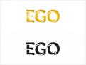 Logo # 181646 voor Logo EGO | Nieuwe Fashion Brand wedstrijd
