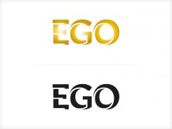Logo # 181646 voor Logo EGO | Nieuwe Fashion Brand wedstrijd