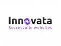 Logo # 33120 voor Logo Innovata, bedrijf in succesvolle websites wedstrijd