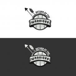 Logo # 1052066 voor Logo voor platform rondom aarde   heling en samenwerken wedstrijd
