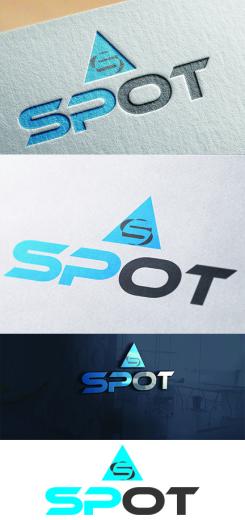Logo design # 593246 for Startup that makes your life more convenient on the 