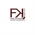 Logo  # 649982 für Forwarddarlehen.com Wettbewerb