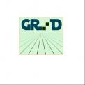 Logo design # 657717 for Logo for GRID contest