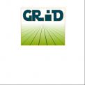 Logo design # 657721 for Logo for GRID contest