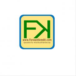 Logo  # 650036 für Forwarddarlehen.com Wettbewerb