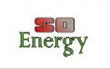 Logo design # 649147 for so energie contest