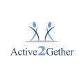 Logo design # 249708 for Logo for research project on physical activity! contest