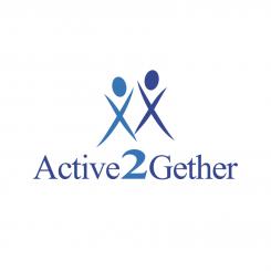 Logo design # 249643 for Logo for research project on physical activity! contest