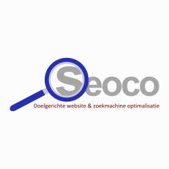 Logo design # 217378 for SEOCO Logo contest