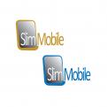 Logo design # 349903 for SLIM MOBILE contest