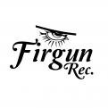 Logo design # 330767 for FIRGUN RECORDINGS : STUDIO RECORDING + VIDEO CLIP contest