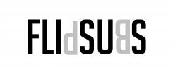 Logo design # 329883 for FlipSubs - New digital newsstand contest