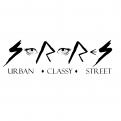 Logo # 330517 voor Logo voor nieuwe websshop - urban/classy/street/ wedstrijd