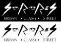 Logo # 330519 voor Logo voor nieuwe websshop - urban/classy/street/ wedstrijd