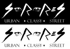 Logo design # 330519 for logo for new website - urban/classy/street contest