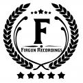 Logo design # 330639 for FIRGUN RECORDINGS : STUDIO RECORDING + VIDEO CLIP contest