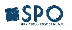 Logo design # 455493 for SPO contest