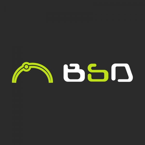 300x300