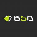 Logo design # 796434 for BSD contest