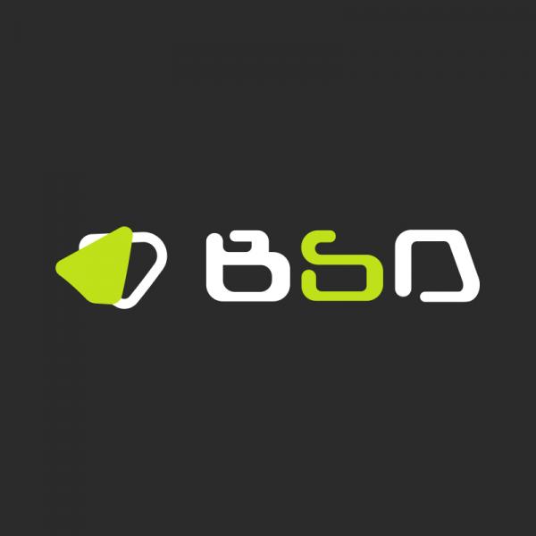 300x300