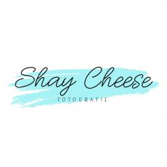 Logo # 800769 voor Shay Cheese! wedstrijd