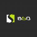 Logo design # 795158 for BSD contest