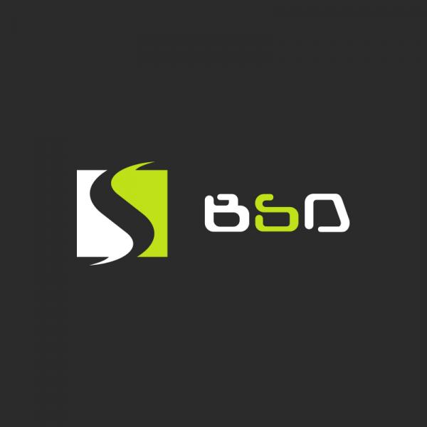 300x300