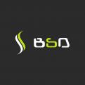 Logo design # 795159 for BSD contest