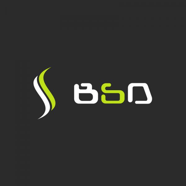300x300