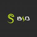 Logo design # 795160 for BSD contest