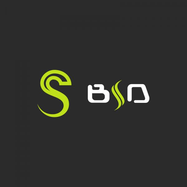 300x300