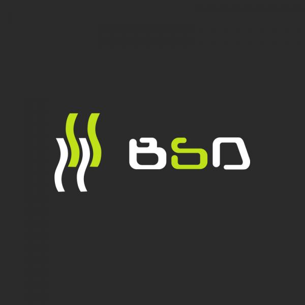 300x300