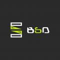 Logo design # 795162 for BSD contest