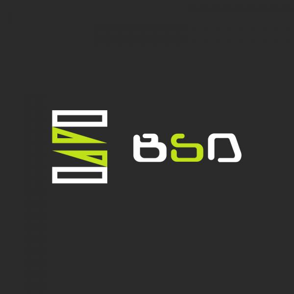 300x300