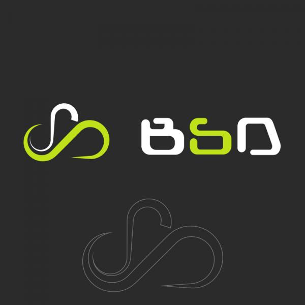 300x300