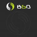 Logo design # 795167 for BSD contest