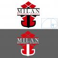 Logo design # 788350 for Business Events Milan  contest