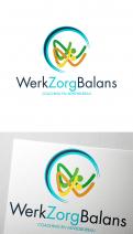 Logo # 800795 voor Ontwerp een logo voor coaching- en adviesbureau. wedstrijd