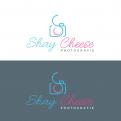 Logo # 799811 voor Shay Cheese! wedstrijd